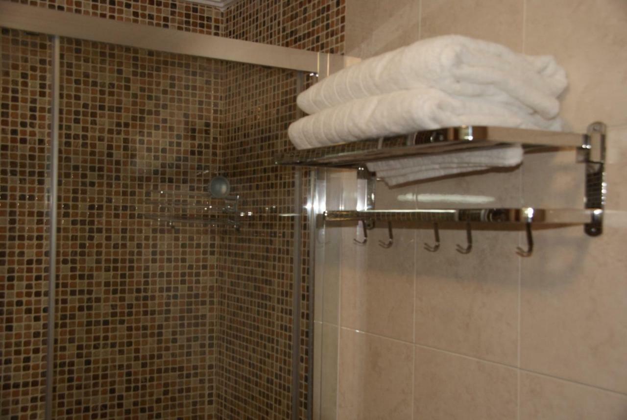 New Apartment In Torrevieja , Punta Prima Orihuela Costa With Pool Exterior photo