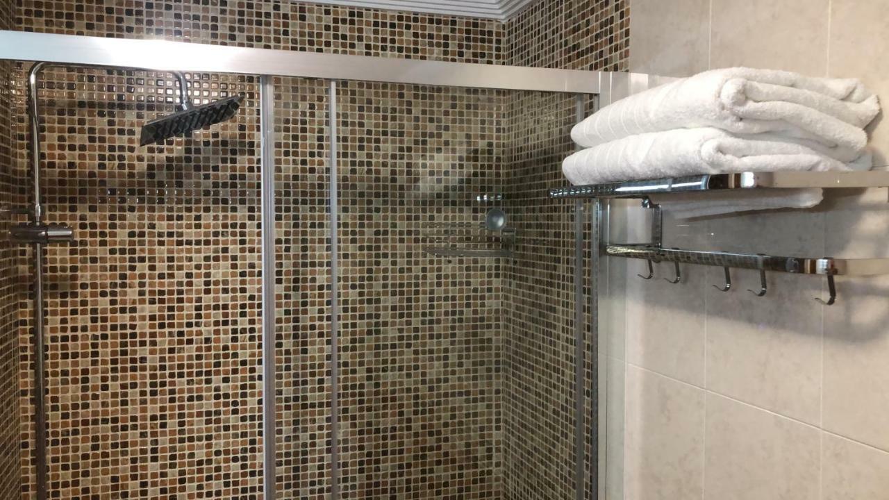 New Apartment In Torrevieja , Punta Prima Orihuela Costa With Pool Exterior photo